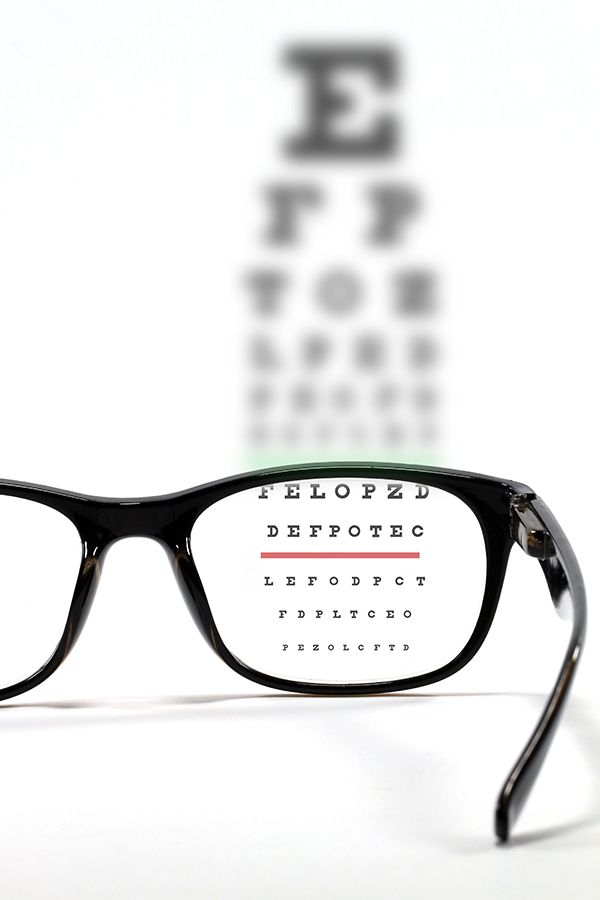 Optique photo